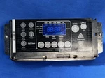 Whirlpool Oem Oven Control Board 9762194 W10114384 WPW10108190 Free Ship. Fixed Price $39.95.