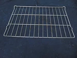 Electric Range JBS86SP4SS Rack WB48T10076. Fixed Price $42.99.