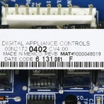 00427198 Bosch Relay Oem. Fixed Price $375.95.