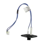 Ge WE04X29714 Thermistor 1/2" Outlet. Fixed Price $31.98.