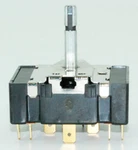 Viking Oven Position Selector Switch #PJ030010 *pre-owned Oem*. Fixed Price $89.99.