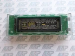 Oem 9762810 Whirlpool Control 60 Day Warranty Fast+free Shipping. Fixed Price $89.50.