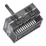 WP74009254 Whirlpool Fan Switch. Fixed Price $154.89.