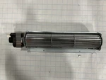 Whirlpool WOC54EC0HS01 Blower W11248652 W10850518 D01598. Fixed Price $42.00.