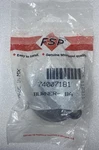 74007181 New Genuine Oem Fsp Whirlpool Cooktop Burner Base. Fixed Price $38.95.