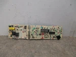 Maytag Range Control Board (green Lights) Part# W10162787. Fixed Price $41.80.