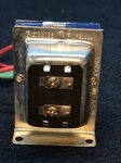 Broan C905 / Nutone 101T Transformer. Fixed Price $13.27.