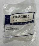 5304508016 Frigidaire Regrigerator Roller Crisper Pan. Fixed Price $5.99.