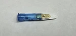 015043-000 Viking Oven Light Indicator Blue Led Used. Fixed Price $34.95.
