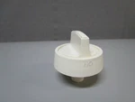 Frigidaire Range Burner Knob, Bisque 316102323 KIP1R15 Asmn. Fixed Price $25.00.