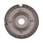 Whirlpool W11084058 Range Burnr-head. Fixed Price $70.32.