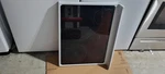 Oem Whirlpool Cooktop W11183715 Shipped Under 24HRS. Fixed Price $175.00.