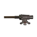 Frigidaire 5304505691 Range Valve. Fixed Price $56.71.