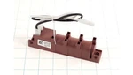 Bosch Grill Part # 00415489 - Spark Module, Aftermarket.. Fixed Price $85.00.