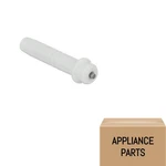 AP6004805-A Oem For Ge Cooktop Surface Burner Spark Electrode Part # Model. Fixed Price $97.20.