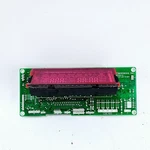 Genuine Lg Range Oven Control Board # EBR86433706. Fixed Price $59.99.