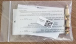 New / Gas Range L) Conversion Kit 311D5080G003 Free Shipping. Fixed Price $28.95.