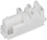 8215557 Range Surface Burner Spark Module. Fixed Price $130.15.