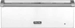 Viking Inch Flush Mounted Warming Drawer VWD527SS. Fixed Price $2000.00.
