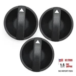 Uoienrt 55900-04070 Hvac Heater Control Knob, Replacement For Toyota Tacoma 3. Fixed Price $28.54.