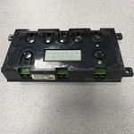 Frigidaire Range Control 316222807 Genuine Part B1-2. Fixed Price $39.00.