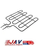 For Maytag Range Broil Element Inv# RS361. Fixed Price $146.87.