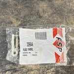 Fsp Thermal Cutoff Fuse 3399849 For Oven/stove - Included. Fixed Price $19.40.