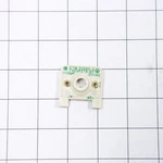 WP7403P279-60 Whirlpool Switch Ig Oem. Fixed Price $68.49.