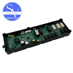 Maytag Whirlpool W10842982 Range Oven Control Board. Fixed Price $150.00.