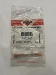 Whirlpool WP4451042 Replacement Oven Range Thermal Fuse. Fixed Price $11.99.