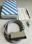 New Nais Matsushita UZF1201 Optic Fiber Photoelectric Sensor. Fixed Price $124.95.
