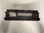 WB27T11159 164D6476G036 Range Oven Control Board AZ222917 KMV849. Fixed Price $189.98.