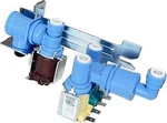 242252702 Refrigerator Water Inlet Valve For Frigidaire Kenmore Electrolux. Fixed Price $44.92.