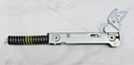 Genuine Oem Whirlpool Wall Left Mansfield Door Hinge W11665208. Fixed Price $45.00.