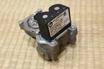 Whirlpool Dryer Gas Valve - W10622159. Fixed Price $45.00.
