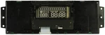 Whirlpool Oven WPW10705788 Display Control Board. Fixed Price $128.56.