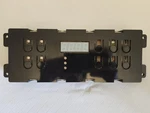 Fits Frigidaire SF5401-S9505E, A03619505, Electronic Control/clock, ES200, Range. Fixed Price $49.99.