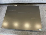 Samsung CC70F30S2D Smart Induction Cooktop With 4 Burners 30" Black*. Fixed Price $839.99.