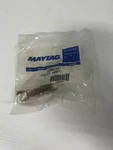 Genuine Oem Maytag Oven Pilot Assembly 1566267. Fixed Price $45.00.