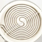 Erp 8'' Element Haliant For Ge XB625RK5SS JP3030DJ2BB JP3530TJ4WW JP356BM3BB. Fixed Price $72.90.