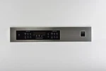 Genuine Frigidaire Oven, 28" Touch Panel Only # 318030207 (board Not Included). Fixed Price $199.99.