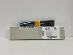 Genuine Oem Miele Control Electr.unit 8278570. Fixed Price $189.00.