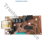 Magic Chef 3514331100-2 Microwave Control Board. Fixed Price $54.87.