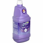 Swiffer Wetjet Floor Cleaner (77811CT). Fixed Price $51.19.