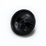 WPW10483312 Whirlpool Knob Oem. Fixed Price $12.95.