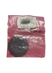New Oem Dacor Svc Medium Burner Cap 3/8" 86523SB DTCT304G DE81-05384A. Fixed Price $39.99.