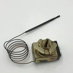 New Maytag Hardwick Stove Oven Thermostat 7404P045-60 C17-35-36 OC-010-150-99. Fixed Price $139.95.