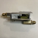 FFSGS6244-36 Oem Forno Gas Range Safety Valve. Fixed Price $65.89.