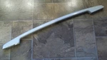 Maytag Electric Range Model MER7662WW1 Door Handle W10323581. Fixed Price $24.95.