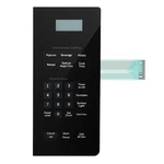 Ge Microwave Control Panel WB56X29973 WB27X29801 JNM3163DJBB. Fixed Price $55.99.